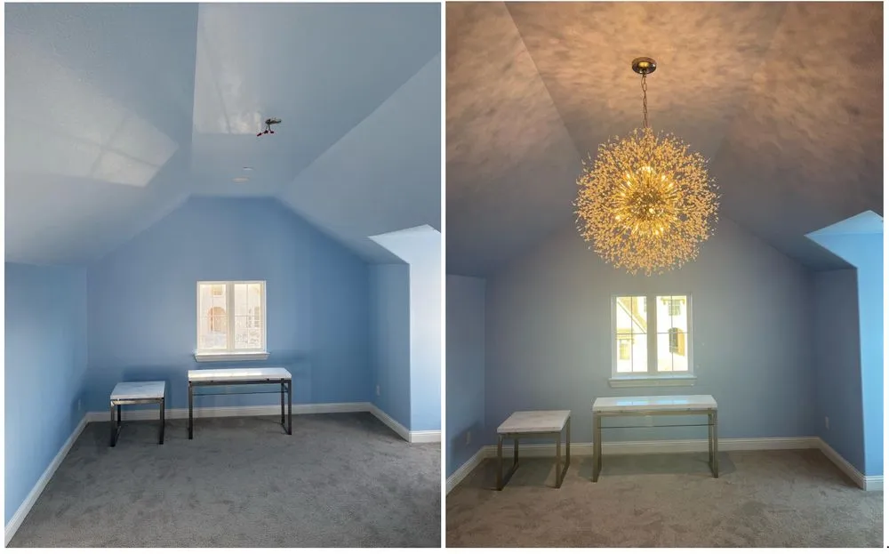 Slide of Jayco Handyman Services