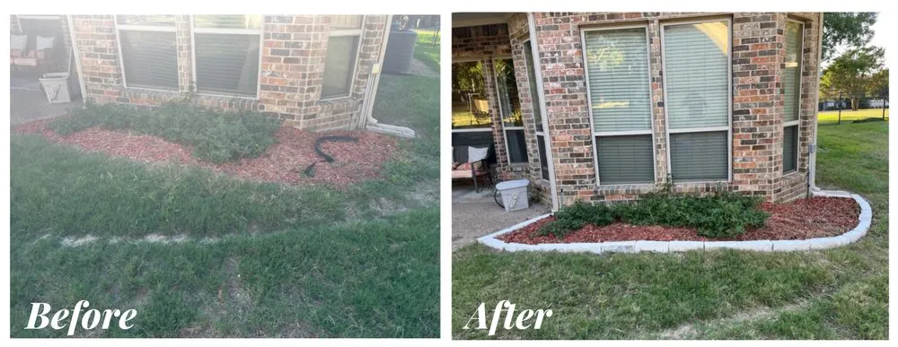 Slide of Jayco Handyman Services