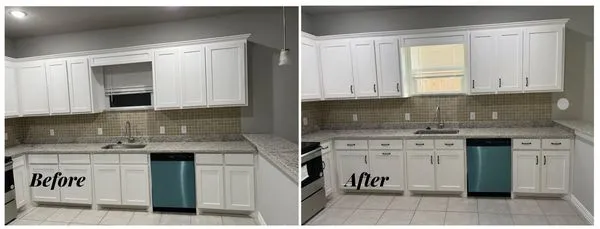 Jayco Handyman Services Logo