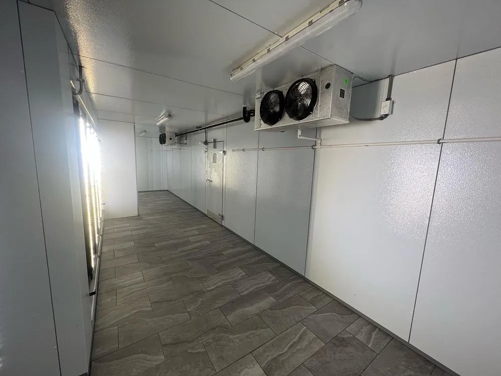 Slide of Jayco Heating And Cooling