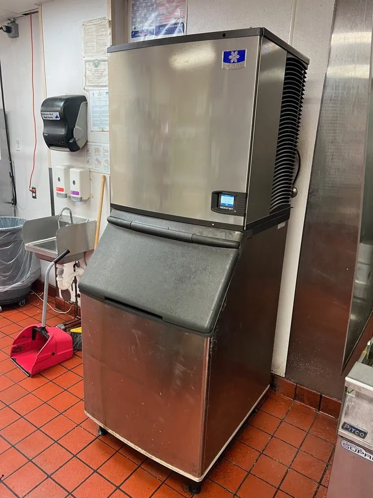 Expert drain cleaning service in Detroit, MI - Jayco Heating And Cooling