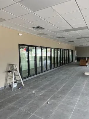 Jayco Heating And Cooling