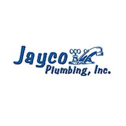 Slide of Jayco Plumbing Inc