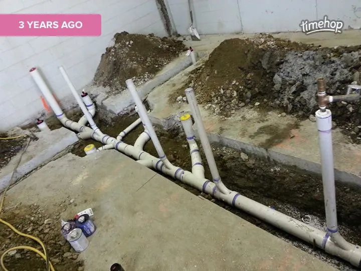 Slide of Jaydan Contractors