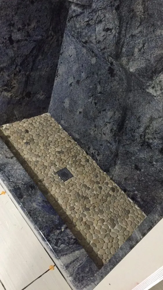 Trusted emergency plumbing experts serving Newtown, PA - Jaydan Contractors