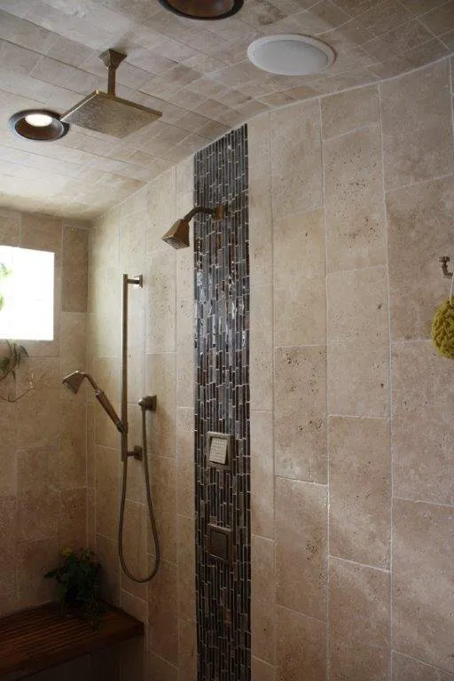 Slide of Jaydan Contractors