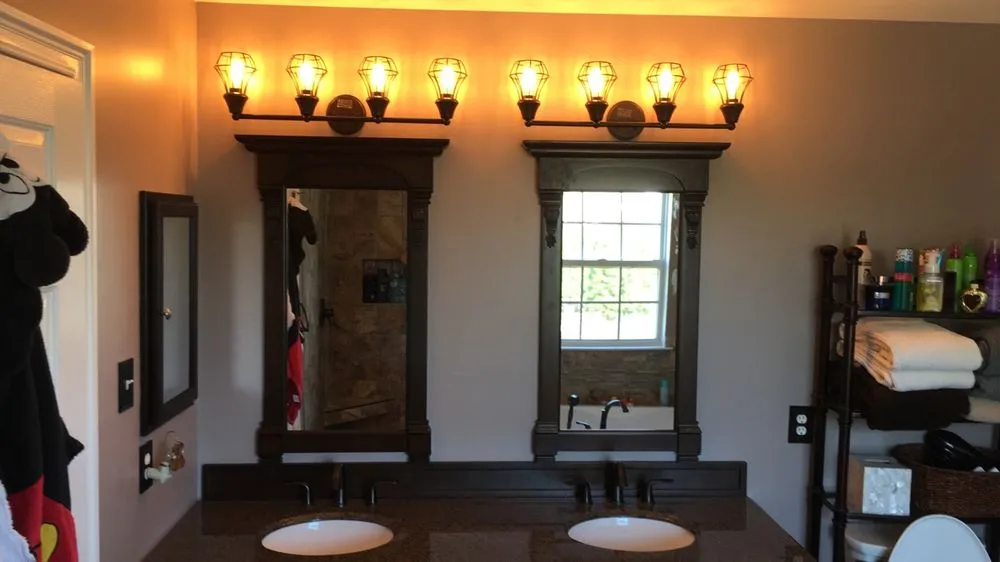 Slide of Jaydan Contractors