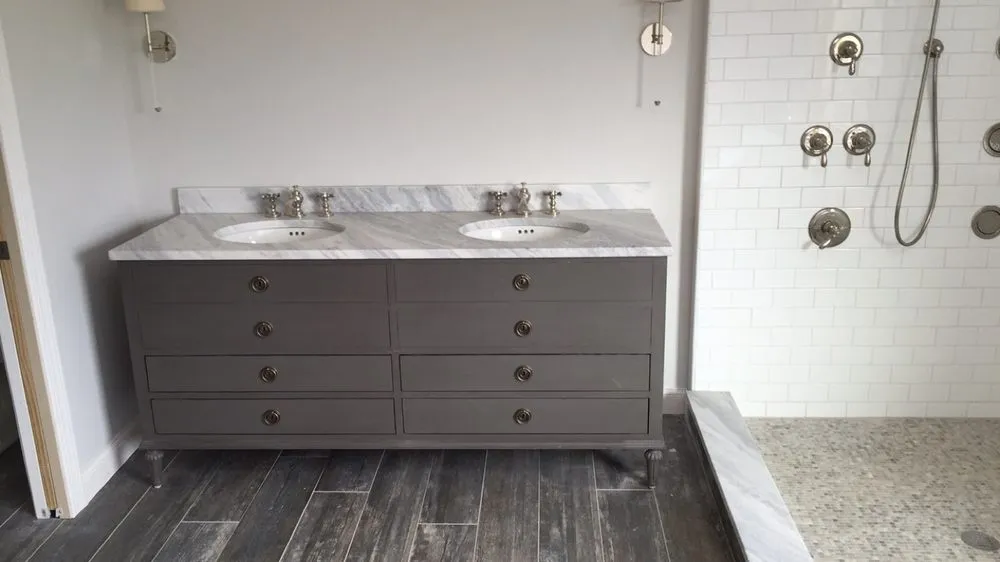 Slide of Jaydan Contractors