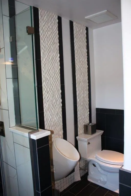 Slide of Jaydan Contractors