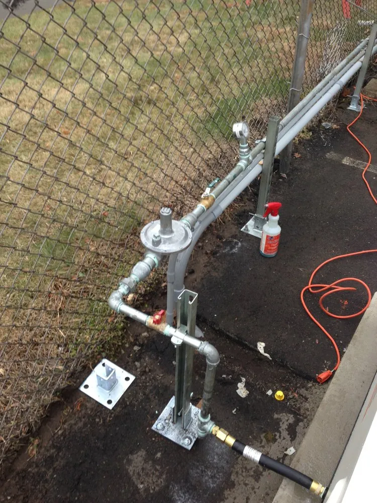 Slide of Jaydan Contractors