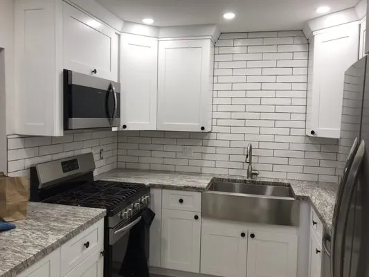 Jayden Plumbing Logo