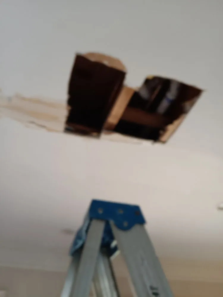 Slide of Jaydens Plumbing & Handyman Service