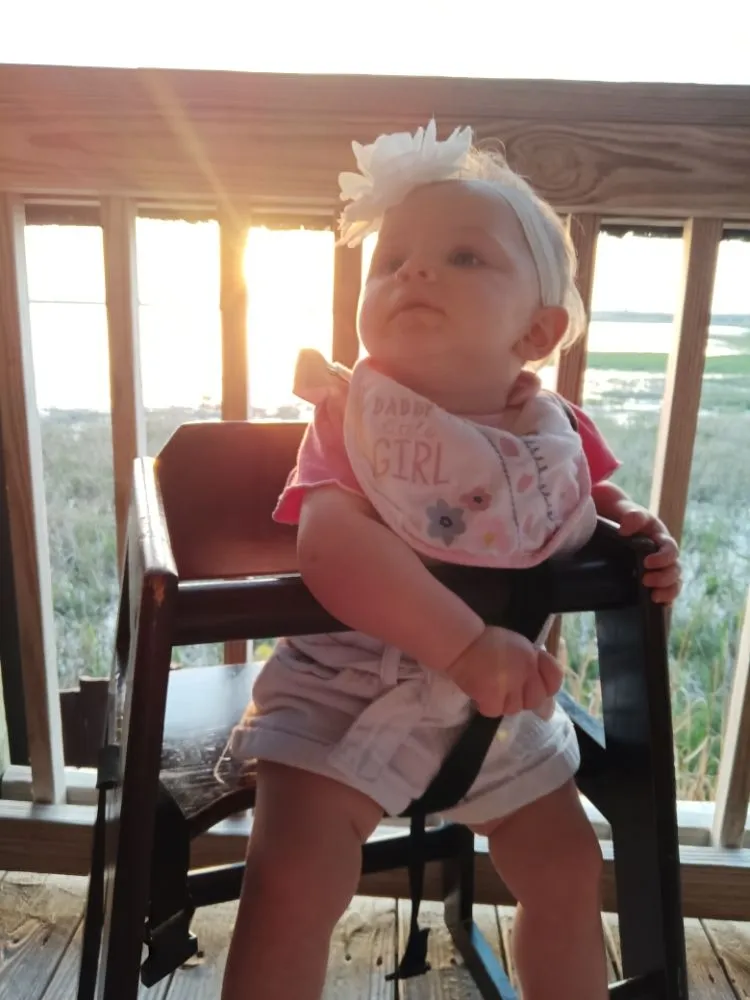 Slide of Jaydens Plumbing & Handyman Service