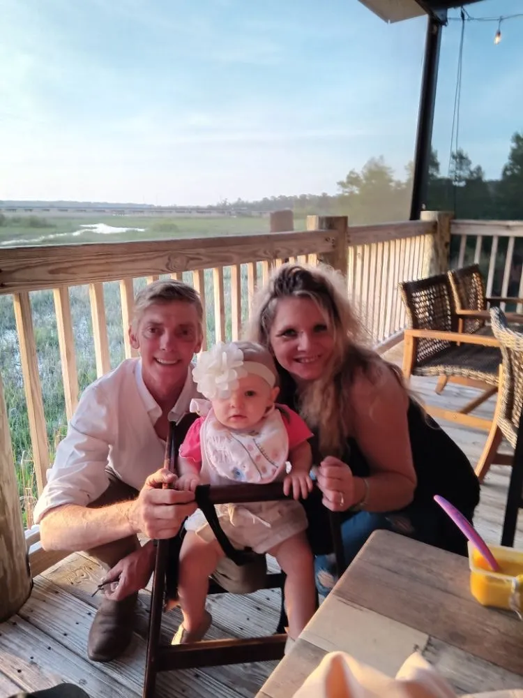 Trusted emergency plumbing experts serving Daphne, AL - Jaydens Plumbing & Handyman Service