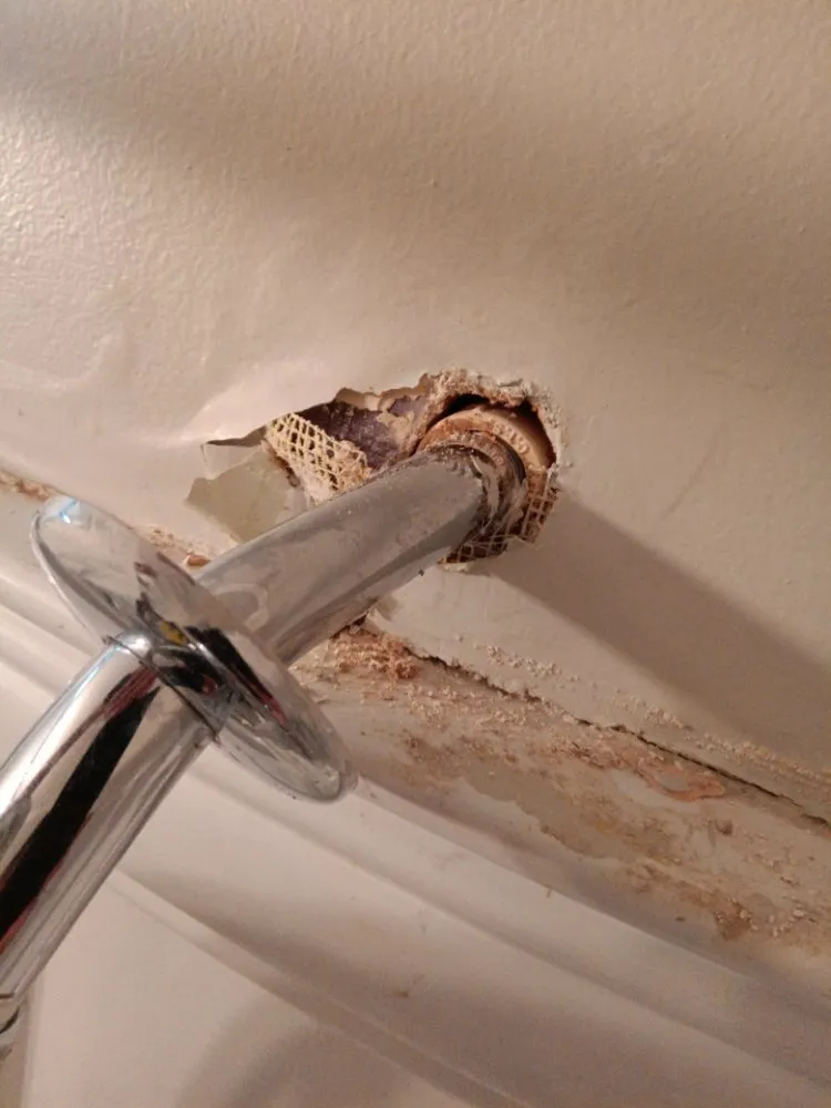 Reliable pipe repair in Daphne, AL by Jaydens Plumbing & Handyman Service