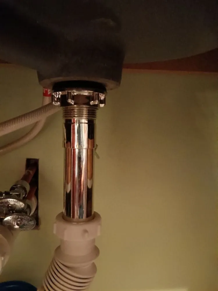 Trusted leak detection experts serving Daphne, AL - Jaydens Plumbing & Handyman Service