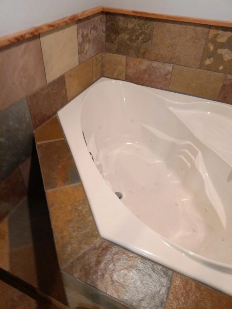 Top-rated water heater service service in Daphne, AL - Jaydens Plumbing & Handyman Service