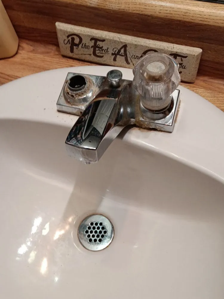 Expert pipe repair for homes in Daphne, AL by Jaydens Plumbing & Handyman Service