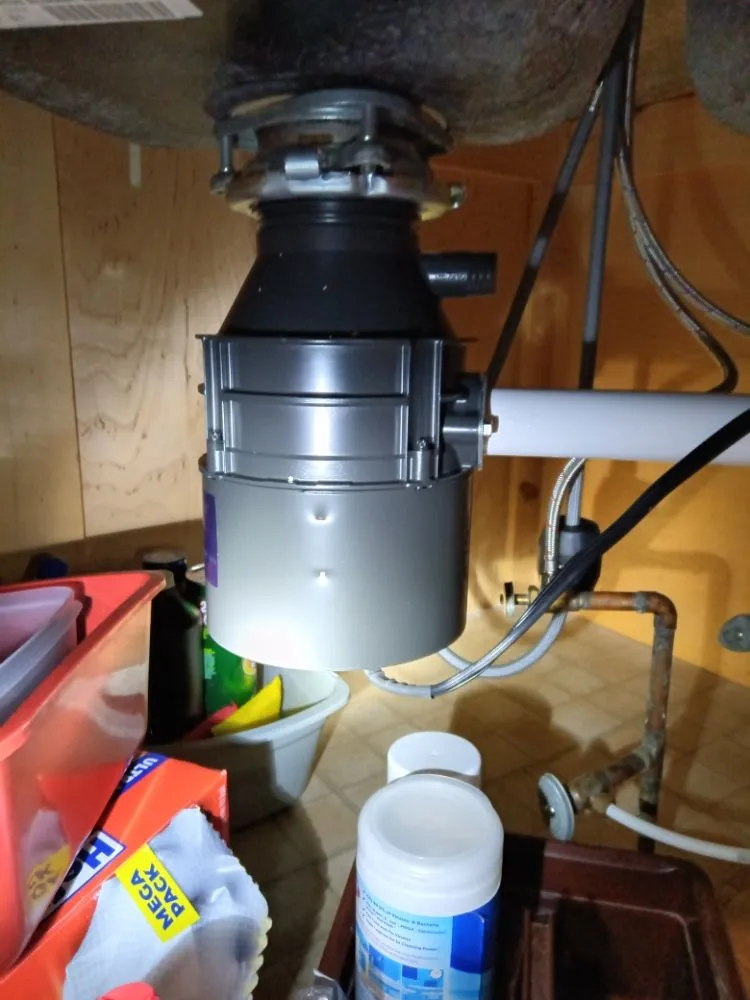 Emergency drain cleaning experts serving Daphne, AL - Jaydens Plumbing & Handyman Service