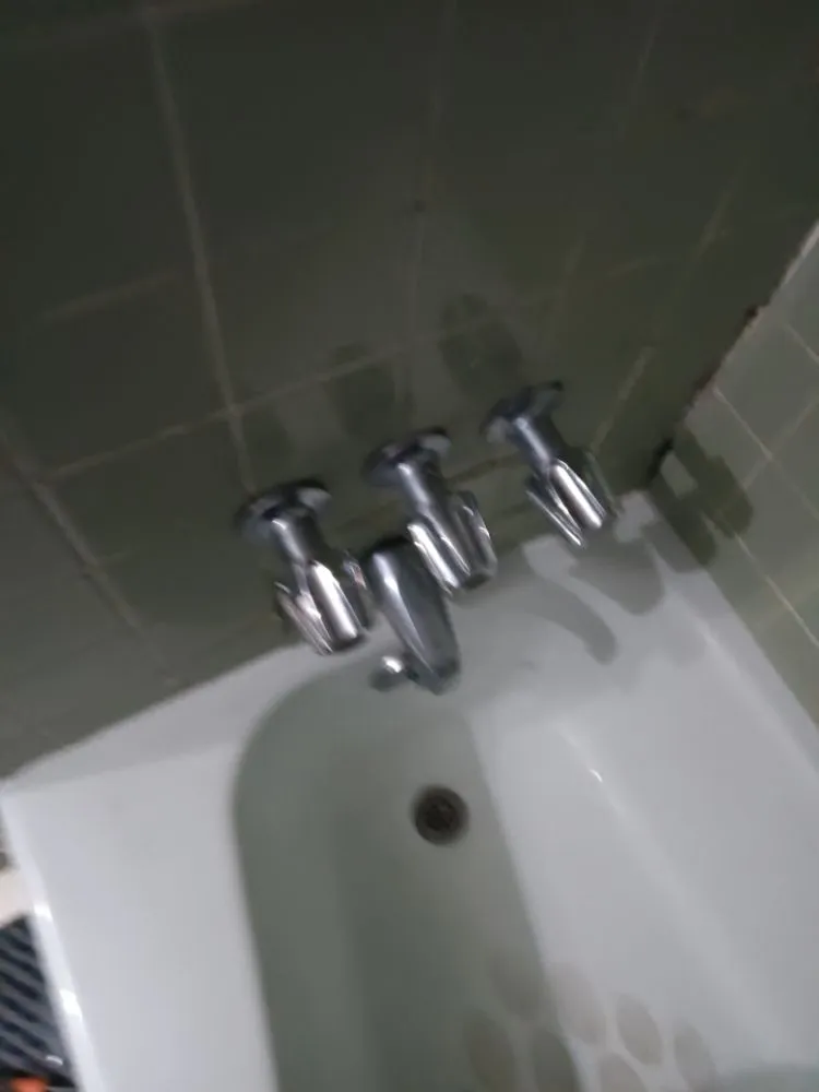 Expert leak detection for homes in Daphne, AL by Jaydens Plumbing & Handyman Service