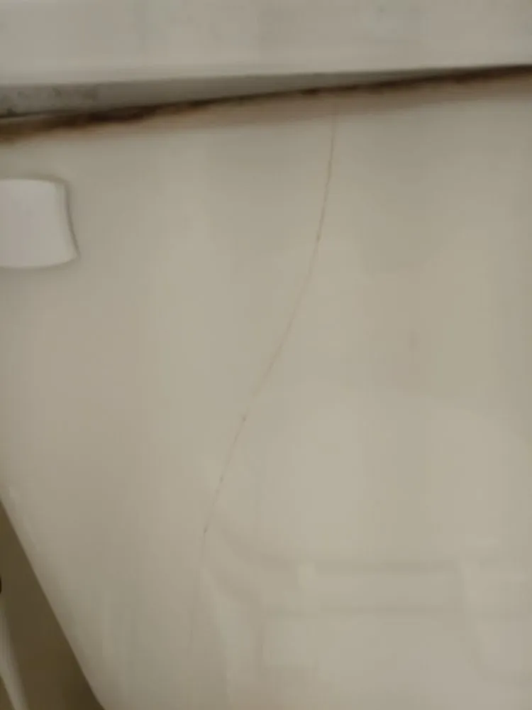 Emergency pipe repair service in Daphne, AL - Jaydens Plumbing & Handyman Service