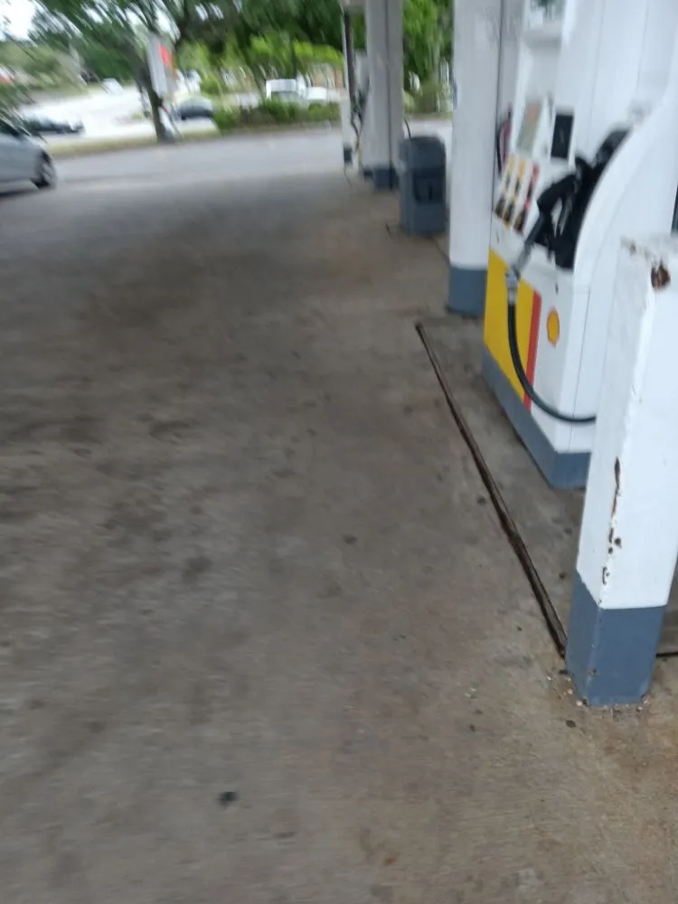 Reliable water heater service in Daphne, AL by Jaydens Plumbing & Handyman Service