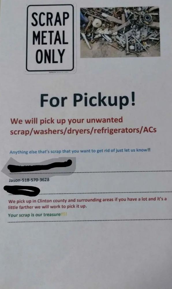 Slide of Jaydo Electric