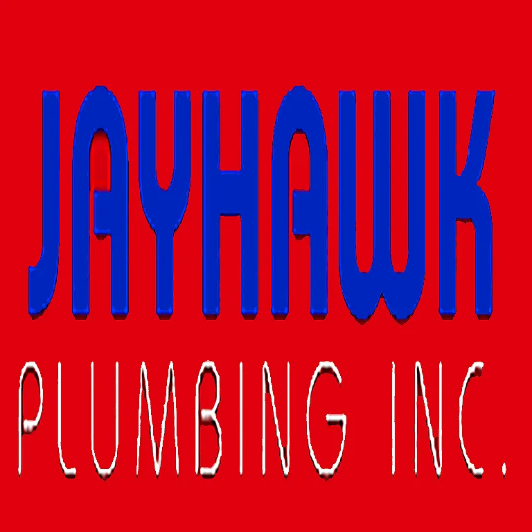 Slide of Jayhawk Plumbing