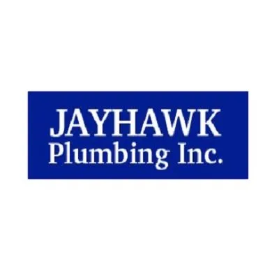 Slide of Jayhawk Plumbing