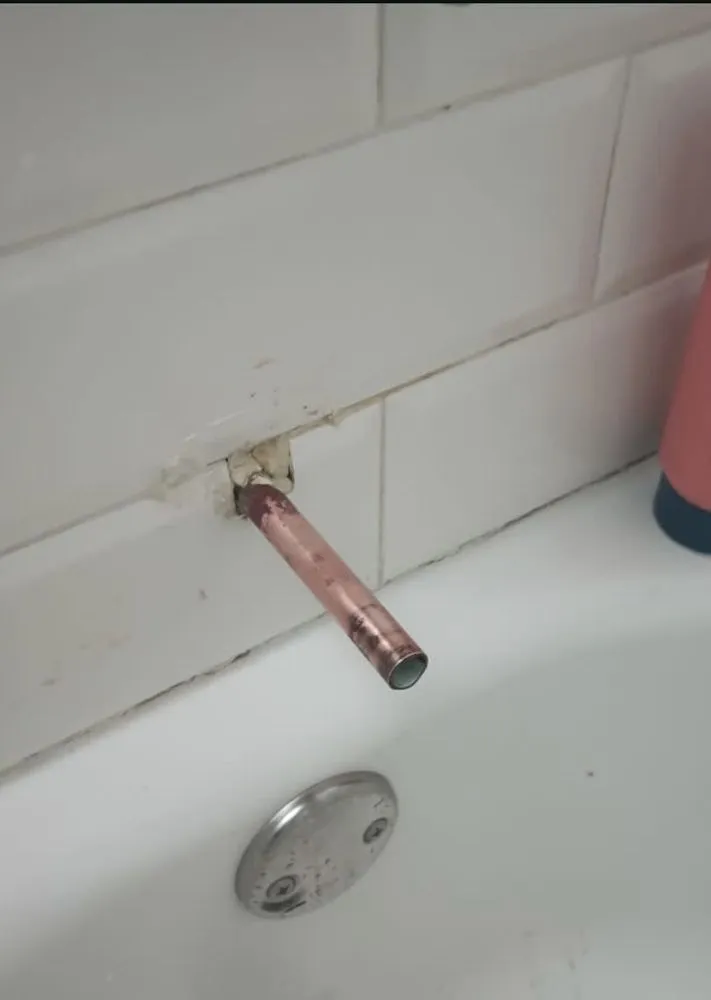 Top-rated water heater service service in City of Orange, NJ - Jayleen Richardson Plumbing