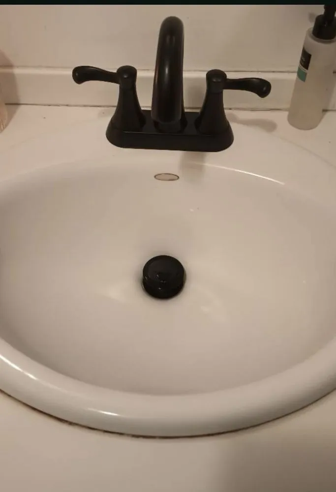 Top-rated water heater service experts serving City of Orange, NJ - Jayleen Richardson Plumbing