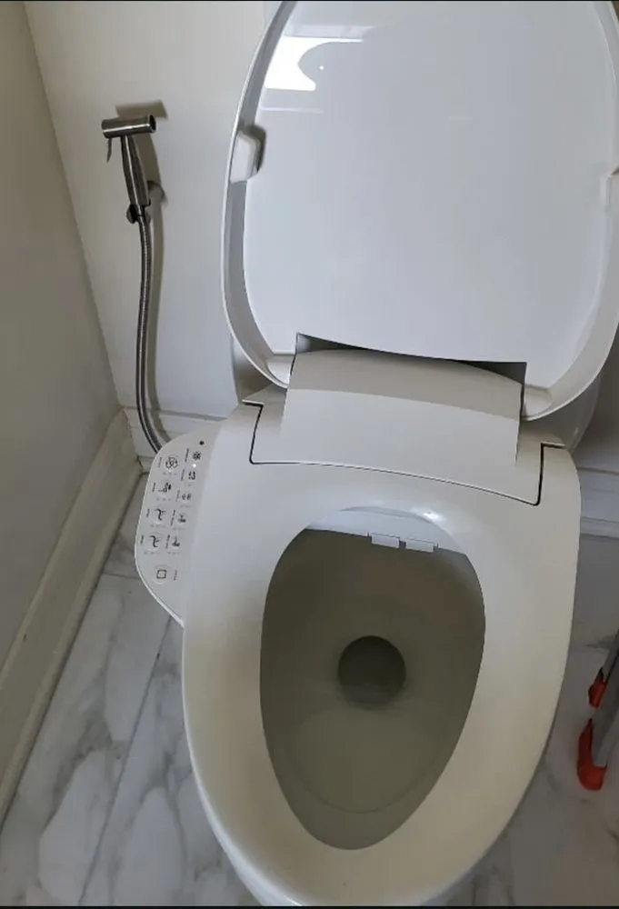 Top-rated water heater service in City of Orange, NJ by Jayleen Richardson Plumbing