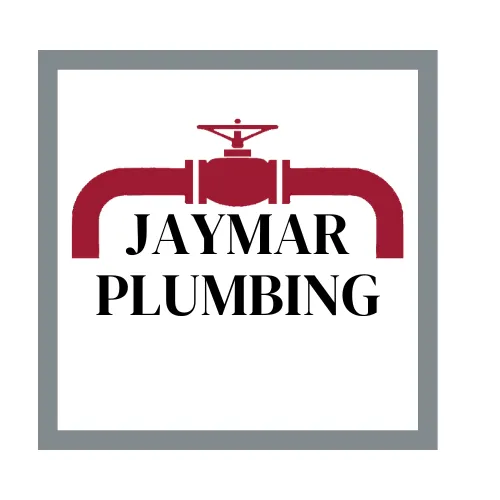 Slide of Jaymar Plumbing