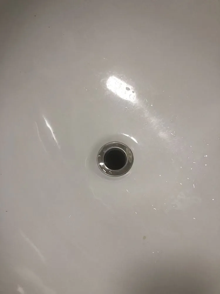 Slide of Jaymar Plumbing