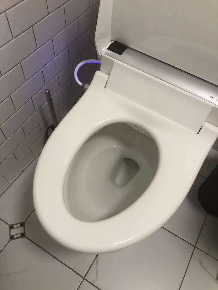 Slide of Jaymar Plumbing