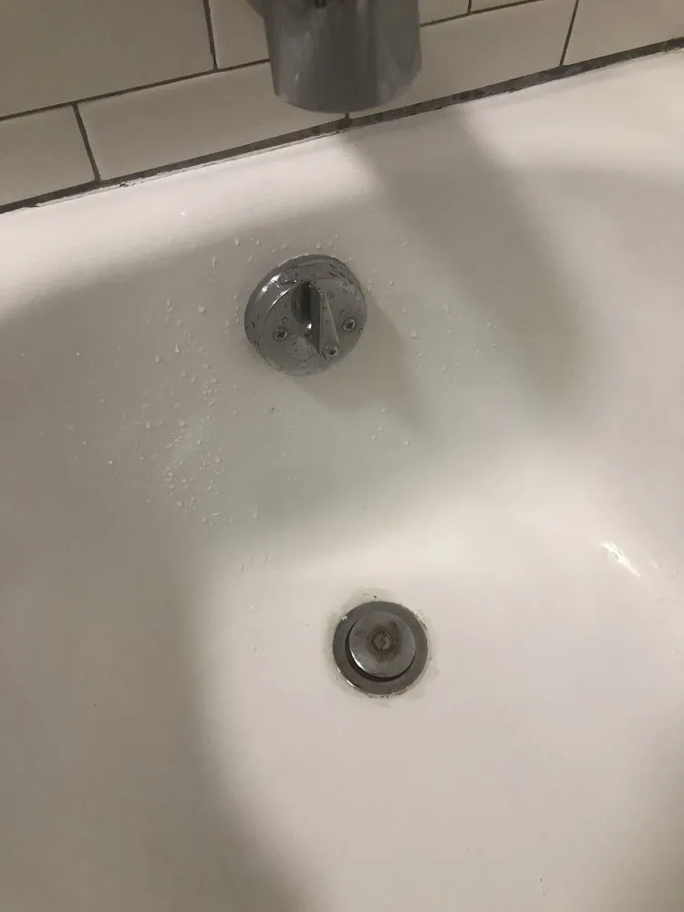 Slide of Jaymar Plumbing