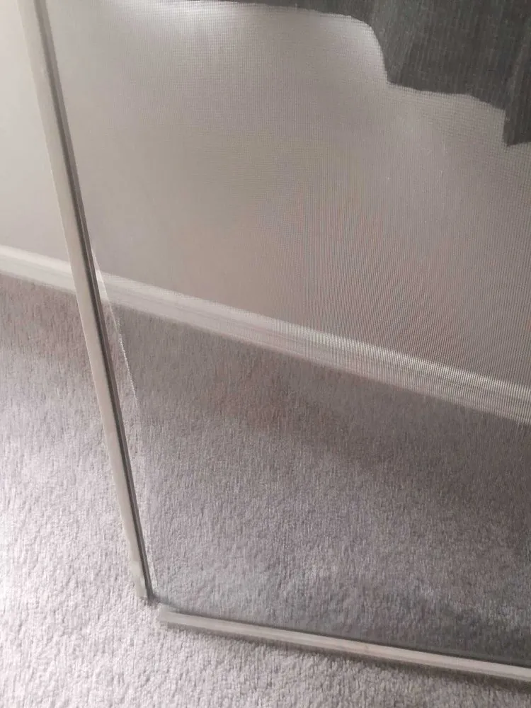 Slide of JayMo Residential & Commerical Repairs