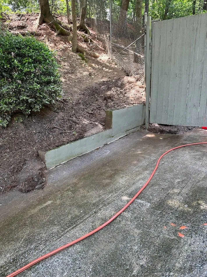 Slide of JayMo Residential & Commerical Repairs