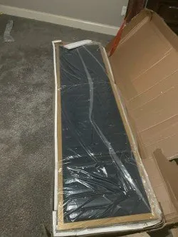 Slide of JayMo Residential & Commerical Repairs