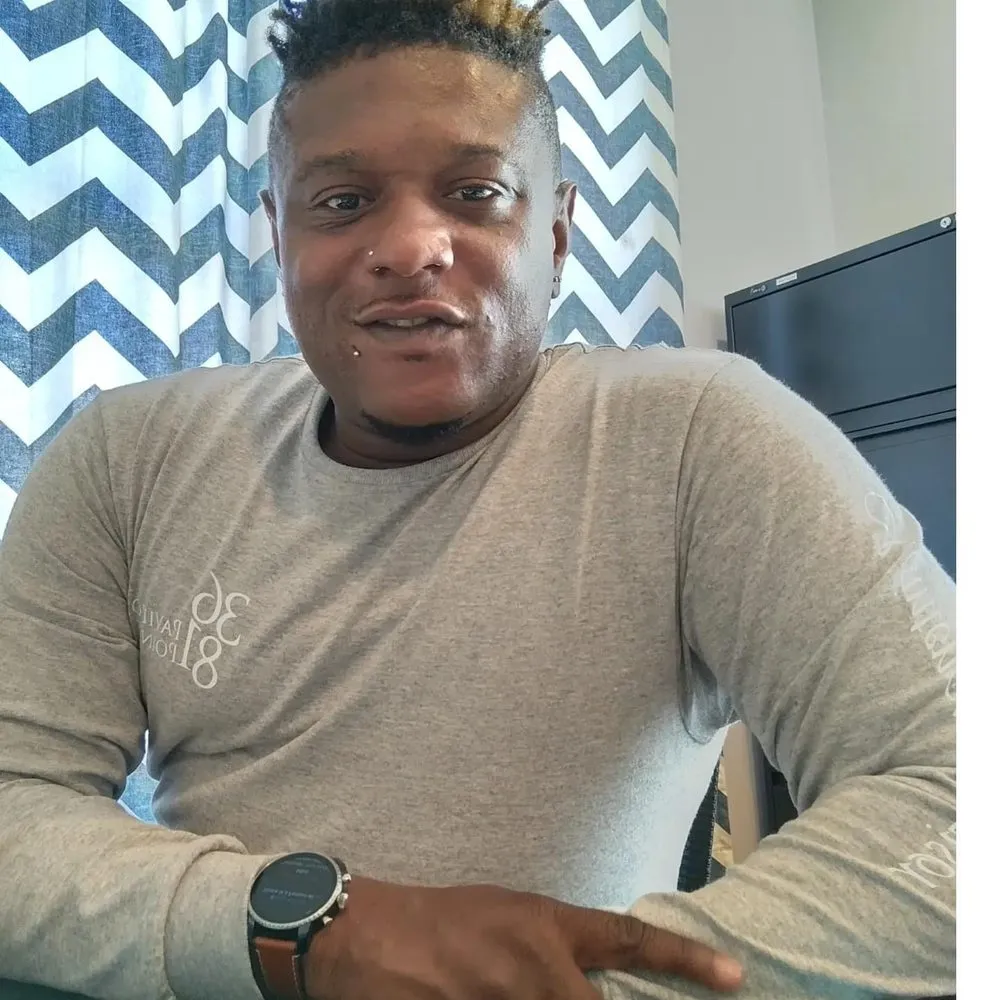 Slide of JayMo Residential & Commerical Repairs