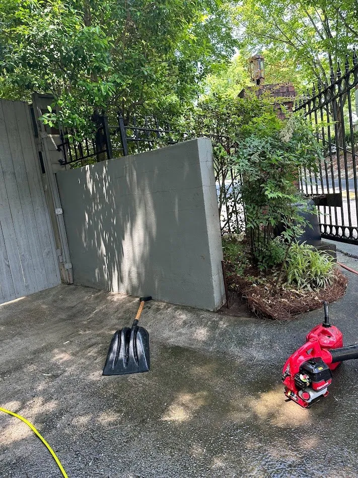 Slide of JayMo Residential & Commerical Repairs