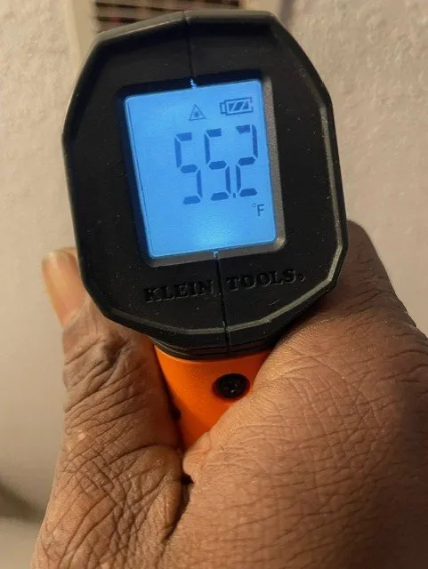 Slide of JayMo Residential & Commerical Repairs