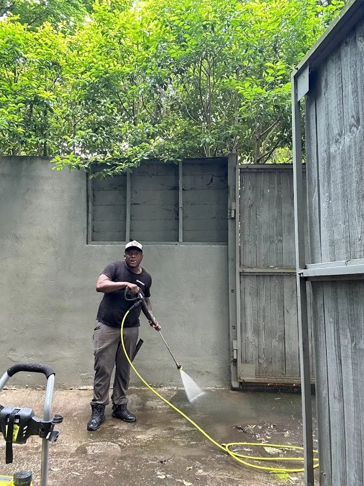 Slide of JayMo Residential & Commerical Repairs