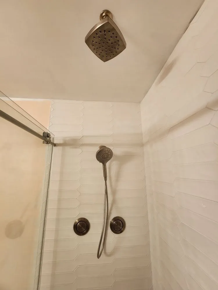 Slide of JayPee's Home Improvements-Specializing in Plumbing