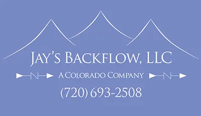 Slide of Jay's Backflow