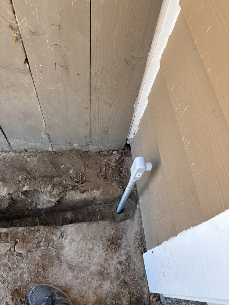 Slide of Jays Handyman Service