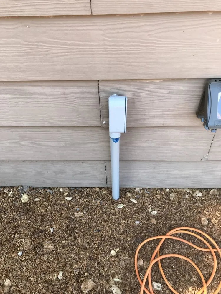 Slide of Jays Handyman Service