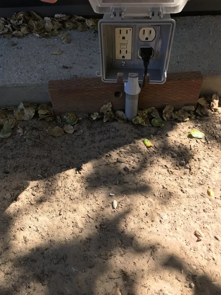 Slide of Jays Handyman Service