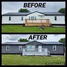 Slide of Jays Handyman Services