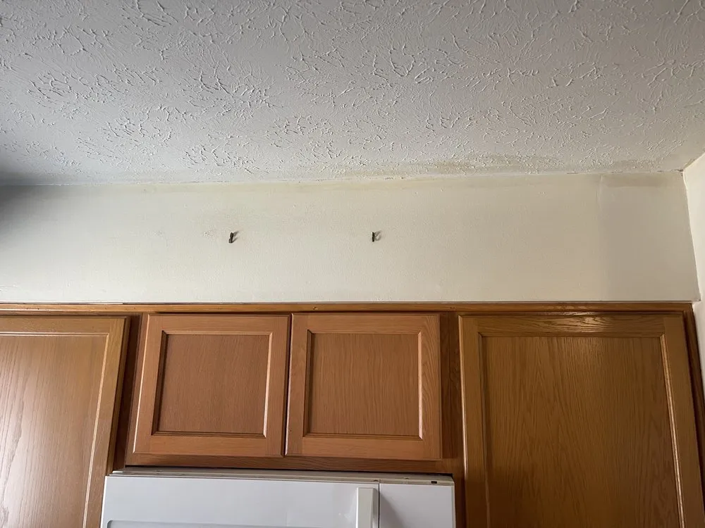 Slide of Jay's Handyman Services